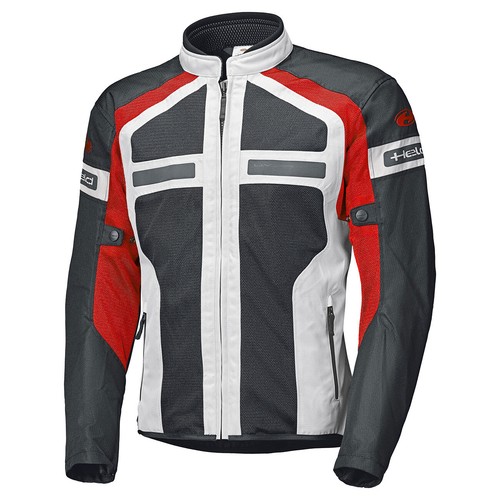 Held tropic textiljacke - tropic, 3.0