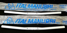 NOS Rare Italmanubri ITM
