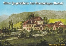 Freiin mary von - ***freiin,