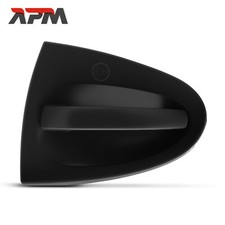 Türgriff Türaußengriff