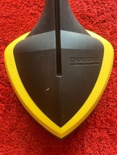 Original Kärcher WB 150 Power-Waschbürste - wie neu