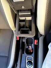 Dacia Duster III Man