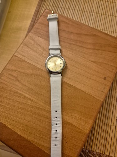 Meister anker damen armbanduhr - meister,