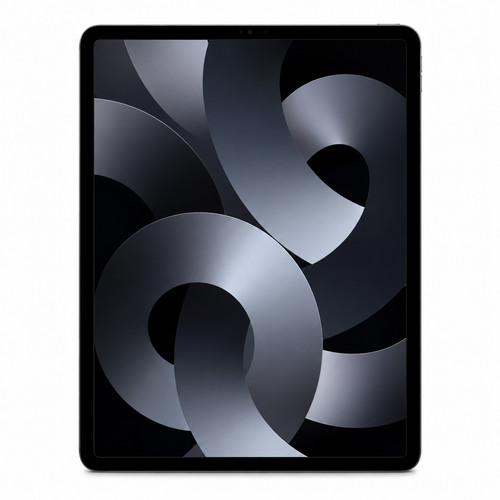 Apple ipad pro - apple,