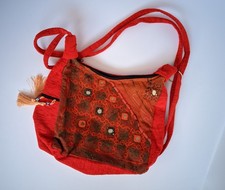 Tasche Umhängetasche Rucksack