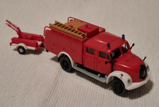 PREISER 1:87 Automodell Nr