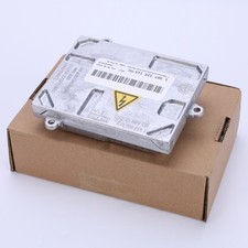 Xenon Vorschaltgerät