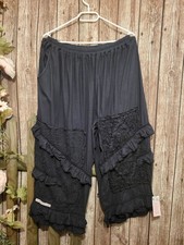 Lagenlook,L`Atelier du Rose