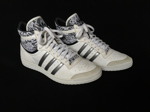 Adidas sleek series damen - adidas,