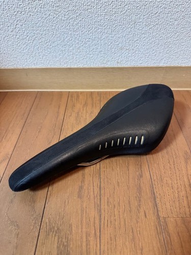 Fizik sattel arione - fizik,