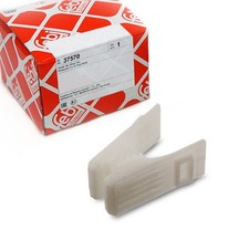 FEBI CLIP FEDER KUPPLUNGSPEDAL