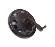 Knosti Disco-Antistat