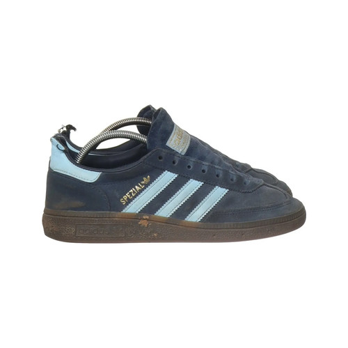 Adidas spezial - adidas,