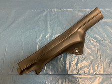 BMW 1er E87 Verkleidung Einstieg Einstiegsleiste HL  hinten links 7066977