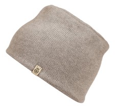 ROECKL Essentials Beanie
