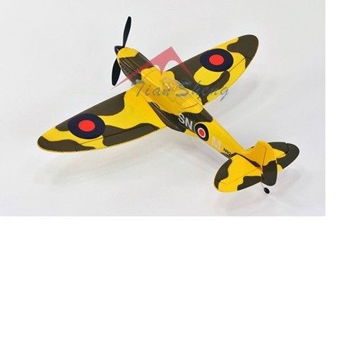 Horizon tian sheng spitfire - tian,