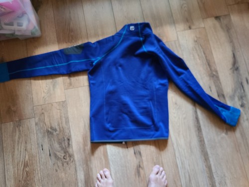 Ortovox herrenjacke größe - herrenjacke, m