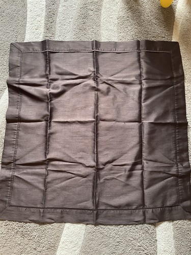 Tischdecke mitteldecke - tischdecke,