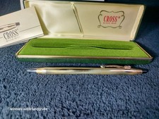 Cross Classic Century Ball Pen