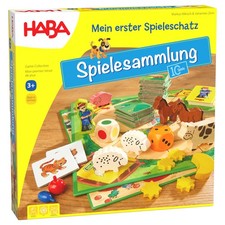 My First Play Treasure Large