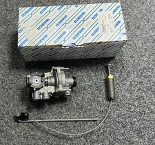 Original wabco - original,