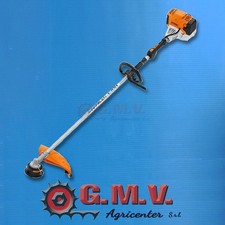 Benzin-Motorsense Stihl FS 131