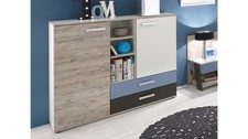 Kommode nona schrank - kommode,