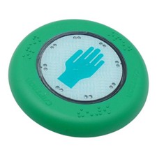 Captron CHT4-251P-H/TG-SR CHT4