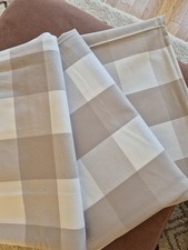 NEU IKEA BERTA RUTA Stoff -