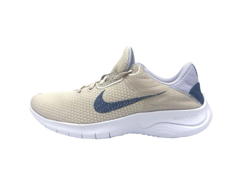Nike flex experience 11 - experience,