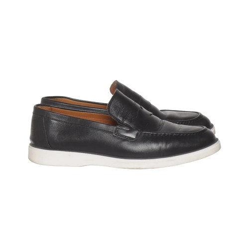 Hammerstein loafers größe - hammerstein,, loafers,