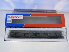 Roco 46464 Autotransporter 