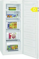 Bomann Gefrierschrank GS 7343