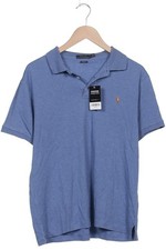 Polo Ralph Lauren Poloshirt Herren Polohemd Shirt Polokragen Gr. XL ... #8l4c78w