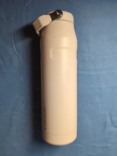 Stanley Trinkflasche Flip Straw 2 0 Thermobecher 1,1 Liter, Neu