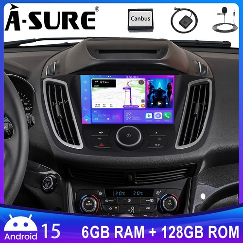128g carplay navi gps - 6+128g,