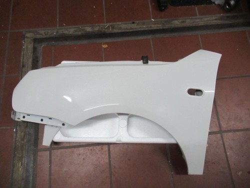 Lupo kotflügel - vw, (6x1,