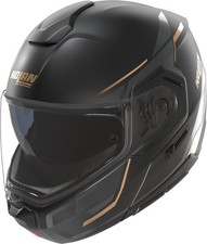 Nolan N90-3 06 Sincrono