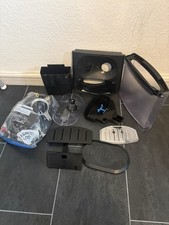 krups ea81 ersatzteile