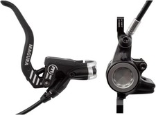 Magura MT4 eStop Fahrrad MTB