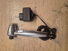 Novafon Type SK 14 Volt