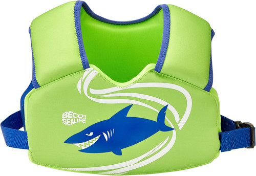 Beco sealife schwimmweste - beco-sealife,