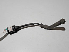 Daelim VT 125 Daystar  1997