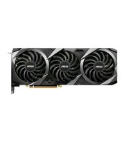 MSI GeForce RTX 3080 Ti VENTUS