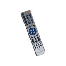 Original TechniSat 103TS103B