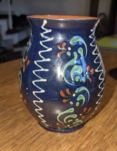 Original marburger - original,