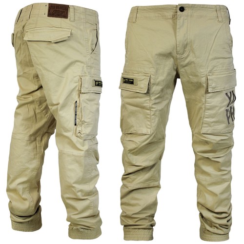 Yakuza premium herren - yakuza, cargo