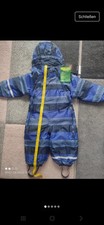 Neuer schneeanzug von minymo - neuer,
