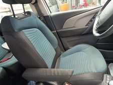 Citroen C4 II 2 Picasso orig