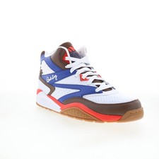 Ewing Athletics Sport Lite